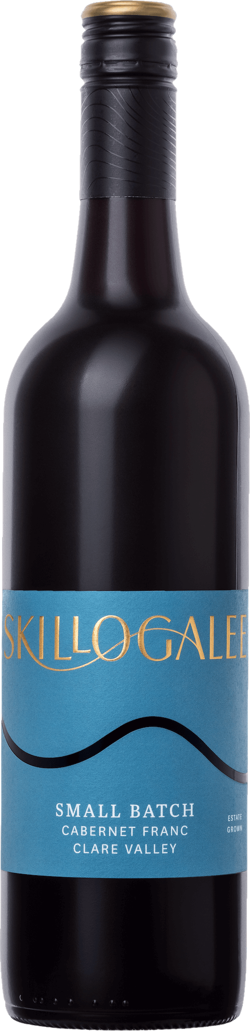 Skillogalee Small Batch Cabernet Franc 2023 Clare Valley